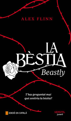 LA BSTIA