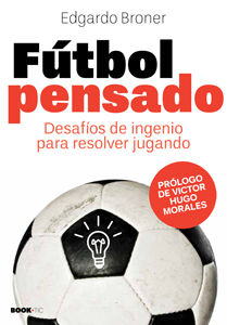 FTBOL PENSADO