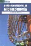 CURSO FUNDAMENTAL DE MICROECONOMA