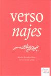 VERSONAJES