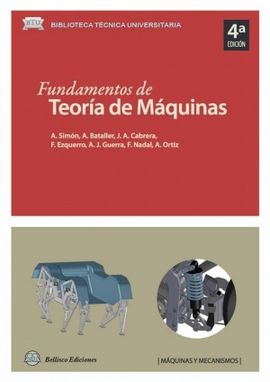 FUNDAMENTOS DE TEORA DE MQUINAS