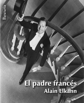 EL PADRE FRANCS