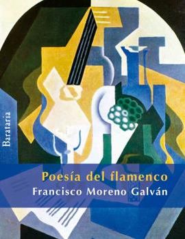 POESA DEL FLAMENCO