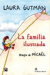 LA FAMILIA ILUSTRADA