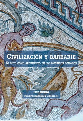 CIVILIZACIN Y BARBARIE