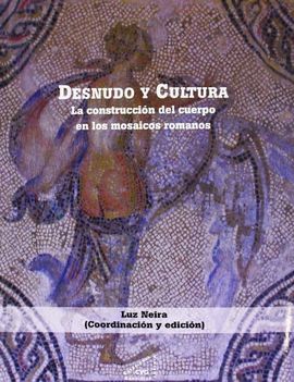 DESNUDO Y CULTURA