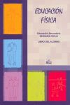 EDUCACIN FSICA, ESO, 2 CICLO