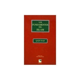 LOS FUNDAMENTOS DE ISLAM