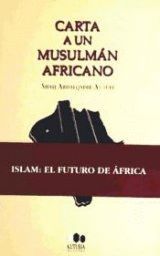 CARTA A UN MUSULMN AFRICANO