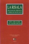 LA RISALA