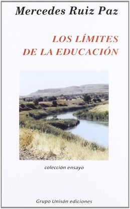 LOS LÍMITES DE LA EDUCACIÓN