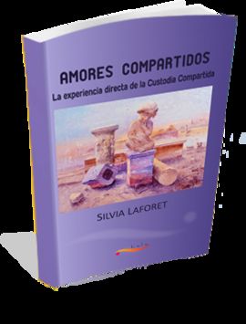 AMORES COMPARTIDOS