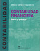 CONTABILIDAD FINANCIERA, TEORA Y PRCTICA