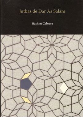 JUTBAS DE DAR AS SALAM