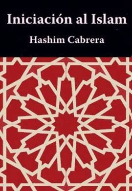 INICIACI�N AL ISLAM