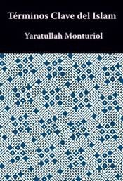 T�RMINOS CLAVE DEL ISLAM