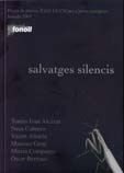 SALVATGES SILENCIS