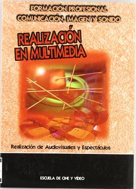 REALIZACIN EN MULTIMEDIA