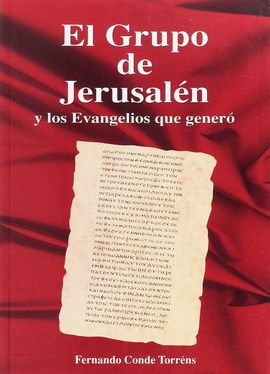 EL GRUPO DE JERUSALN