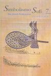 SIMBOLISMO SUFI (7)