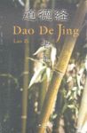 DAO DE JING