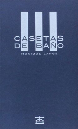 CASETAS DE BAO