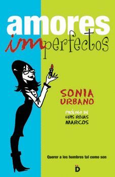 AMORES IMPERFECTOS