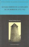 IGUALEJA DESPUS DE LA EXPULSIN DE LOS MORISCOS (1572-1742)