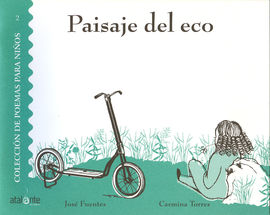 PAISAJE DEL ECO