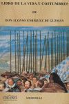 LIBRO DE LA VIDA Y COSTUMBRES