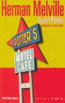 ISRAEL POTTER