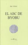 ABC DE BYOBU
