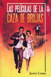 LAS PELCULAS DE LA CAZA DE BRUJAS