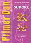 SUDOKU EXTREME PRIMER DAN