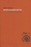 DESPLAZAMIENTOS