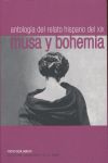 MUSA Y BOHEMIA