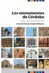 LOS MONUMENTOS DE CRDOBA EN EL BOLSILLO