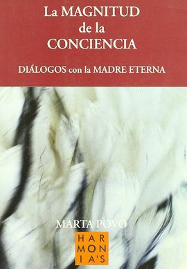 LA MAGNITUD DE LA CONCIENCIA