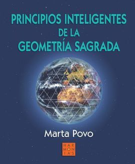 PRINCIPIOS INTELIGENTES DE LA GEOMETRA SAGRADA