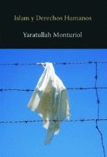 ISLAM Y DERECHOS HUMANOS