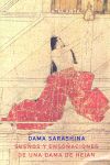 SUEOS Y ENSOACIONES DE UNA DAMA DE HEIAN