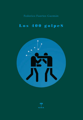 LOS 400 GOLPES