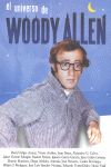 EL UNIVERSO DE WOODY ALLEN