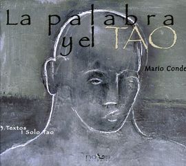 LA PALABRA Y EL TAO