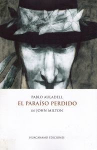 EL PARASO PERDIDO