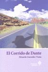 EL CORRIDO DE DANTE