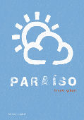 PARASO