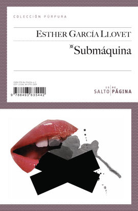 SUBMQUINA