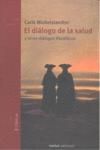 EL DILOGO DE LA SALUD