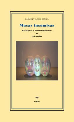 MUSAS INSUMISAS